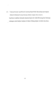 Tiga daripada tujuh orang pelajar itu mendapat 5a.(tepat). 2