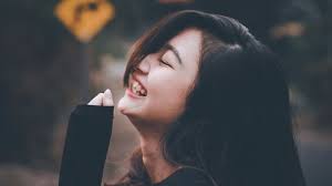 Id vektor stok tanpa royalti: Tersenyum Bukan Karena Kita Sudah Bebas Dari Masalah Tapi Karena Apapun Yang Terjadi Adalah Skenario Terbaik Duapah Com