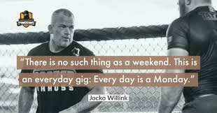 50 Best Jocko Willink Quotes On Leadership And Discipline To Motivate You Leadership Quotes Inspirational Discipline Quotes Leadership Quotes