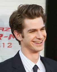 Other times, they're truly fitting. Andrew Garfield Celebrity Couples Miley And Liam Hottest Male Celebrities