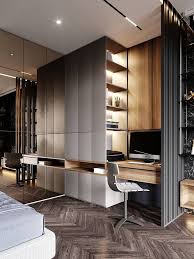 pin by 舜淵 張 on design hotel room design study room design room design