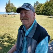 Gaylord Herald Times Memorials and Obituaries