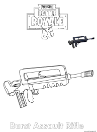 Rifle scar abstract fortnite wallpaper coloring page fortnite party in how to head glitch in fortnite 2019 free. Ajicukrik Fortnite Drift Coloring Pages