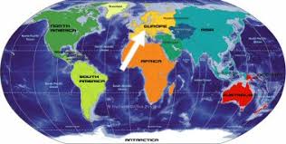 A geografia da jordânia conta com a área territorial de 92 300 km2, localizado no sudoeste asiático, mais propriamente, no médio oriente. Europa So Geografia