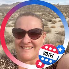 What is the security deposit for Carnival Venezia cruise?