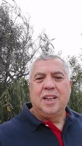 انتظار انتخابات...