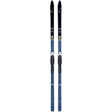 Fischer E99 Easy Skin Xtralite Backcountry Ski 19 20