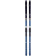 fischer e99 easy skin xtralite backcountry ski 19 20