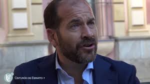 Entrevista a Manuel Esteban, Presidente del Consejo de Bandas de Sevilla