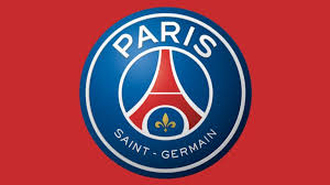 Psg Symbol Psg Logos Paris Saint Germain