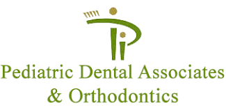 Get directions, reviews and information for dental care associates of buffalo in buffalo, mn. Pediatric Dentist In Crystal Lake Children S Dentist In Crystal Lake Park Ridge Pediatric Dentist
