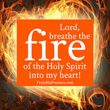 Are you aware of the power of the tongue? The 9 Power Gifts Of The Spirit Speaking In Tongues Holy Spirit Quotes Gifts Of The Spirit Holy Spirit