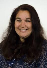 ADVANCED DESIGNATED SAFEGUARDING LEADS