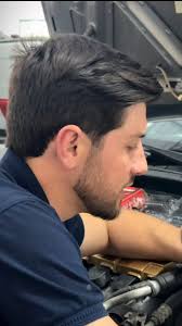 Você acredita que ele falou isso mesmo pro cliente? 😂