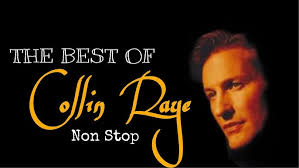 I Don't Think I Will