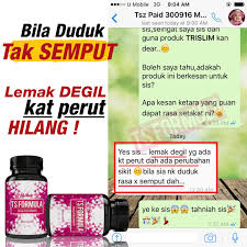 Bila anda faham punca, barulah anda dapat memilih produk kempiskan perut yang betul dan berkesan. Just Another Wordpress Site