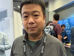 Secrets of Home Theater and HiFi