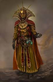 Image result for Balthasaria