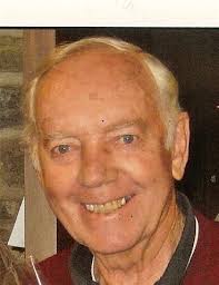 Vernon Burch Family History & Historical Records