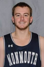 Dave Calloway's Instagram, Twitter & Facebook