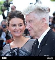 Emily lynch immagini e fotografie stock ad alta risoluzione