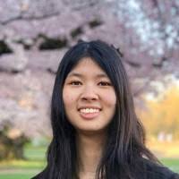 Nicole Lepper Email & Phone Number