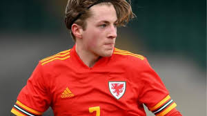 Squad number 2021, england new player's 2021, england squad for euro 2021, england lineup 2021, england lineup for euro 2021, the football game zone, thanks for watching subscribe like comments & share. Next Generation Of Wales Talent On Display In Under 18s Defeat By England Bbc Sport
