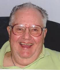 Jack Watts Obituary December 25, 2012