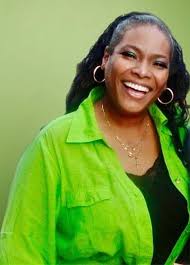 Gwendolyn Cavanaugh Obituary