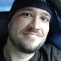 80+ "Lawrence L.j." profiles