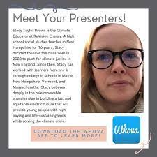 Melissa Melnik's Instagram, Twitter & Facebook