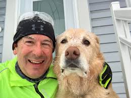 🇺🇸 Halfway through our epic USA and #Canada trip. After landing in  #Orlando #Florida