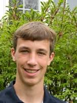 Kennebunk High School Graduation 2013