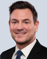 Scottsdale, Arizona Landlord-Tenant Law Lawyers