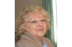 Helen O'Dell Obituary (1943