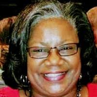 Vidette Williams-Owens