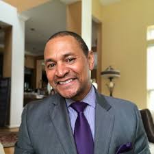 I had the extreme pleasure of chatting with Sheen Magazine about my career  and the great things that are happening at FCB Global!