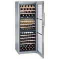 Cheap Liebherr Fridge Freezer Deals at Appliances Direct