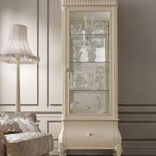 Selain itu banyak sekali aspek yang perlu dipertimbangkan. Jual Lemari Pajangan Minimalis Model Terbaru Harga Promo