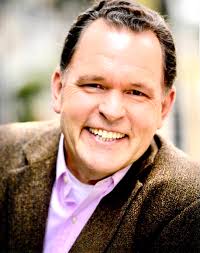 Professional local actors Zachary Wyatt and Tammy Wyatt perform LOVE  LETTERS by A.R. Gurney, presented by The Thornburg Village Players, at the  Thornburg Community Auditorium! For information and tickets go to  Eventbrite.com.