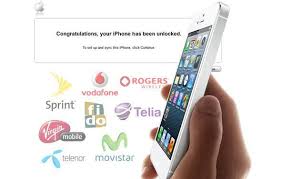 Unlock virgin mobile or rogers nokia . Iphone Unlock Best In Sri Lanka Iphone 2g 3g 3gs 4 4s 5 5c 5s Factory Unlocking Jailbreak Software Update To Ios 7 0 3 Paid Free Application R Sim Fix All Software Error All Features 100 Working Call