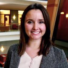 Gareth Anderson Email & Phone Number