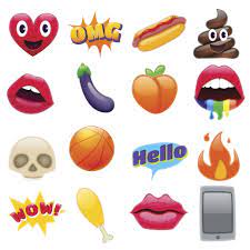 Sex Slang Words - Glossary of Sex Terms