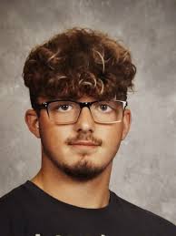 TRENTON HAS BEEN LOCATED. THANK YOU FOR ALL OF THE HELP*** *Missing  Juvenile* We are asking for assistance locating Trenton Alexander Doughty  17 Years of age 5'11" 186 lbs Brown hair