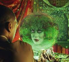 Jim Evans Eddie Murphy Madame Leota Jennifer Tilly The Haunted Mansion 2003 Haunted Mansion Halloween Movies Kids Mansions