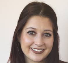 Developmental Science: Child Emphasis Microcredential