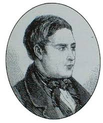 Robert Chambers (oarsman)