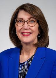 Department — Gaylord Orthodontic Alumni