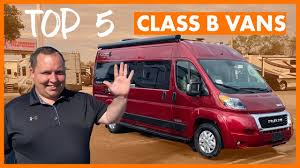 We did not find results for: Top 5 Class B Motorhomes For 2021 Youtube