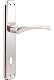 Laden sie sich unsere apps aufs handy und erhalten sie hilfreiche tipps rund um ihren umzug, die seefahrt. Kapi Kolu Modelleri Ve Fiyatlari 20 Indirim Hepsiburada